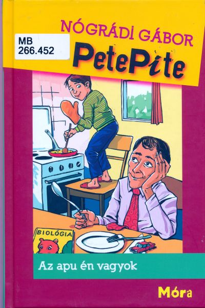 Pete Pite
