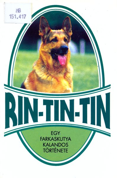 Rin-Tin-Tin